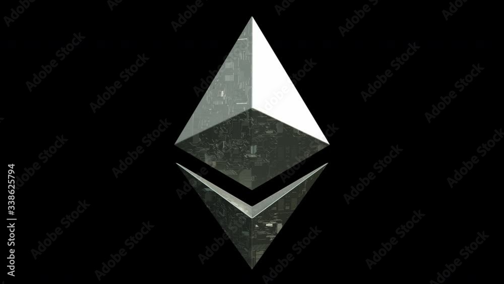  ethereum blokchain alpha