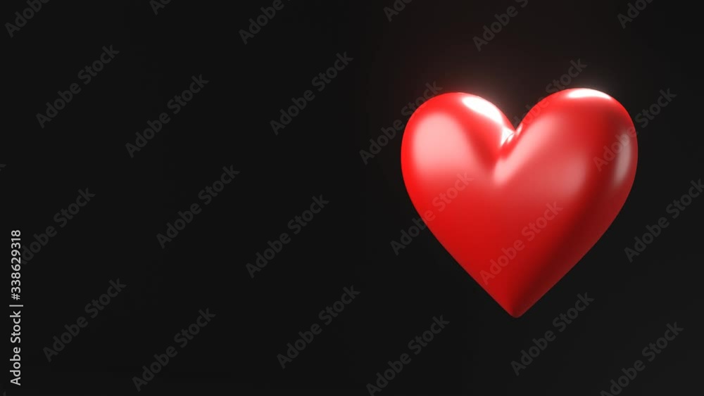 Red broken heart objects in black text space.
Heart shape object shattered into pieces.
Red broken heart objects in black text space.
Heart shape object shattered into pieces.