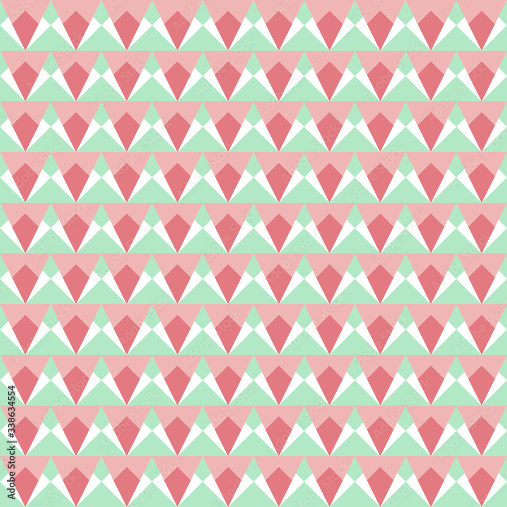 Abstract geometrical background. Textured wallpaper. Website, blog, presentation, fabric or advertising background template. Seamless vector pattern. Abstract geometrical background. Textured wallpaper. Website, blog, presentation, fabric or advertising background template. Seamless vector pattern.