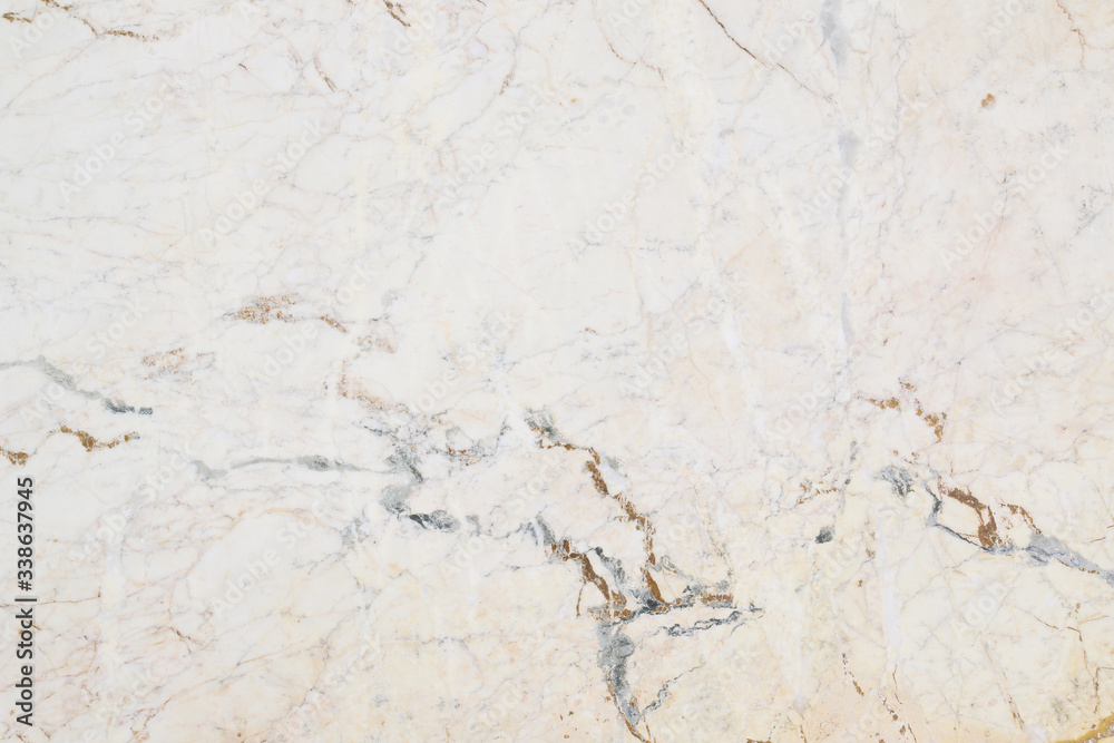 Obraz premium white marble texture background (High resolution).