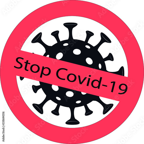 covid