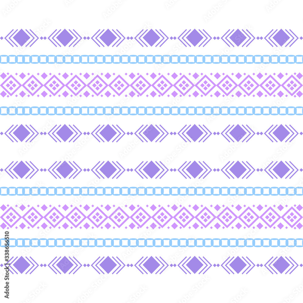 Beautiful design embroidery floral for wallpaper decoration. Beautiful design embroidery floral for wallpaper decoration.
