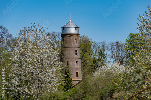 Rund um Rheinbach photo