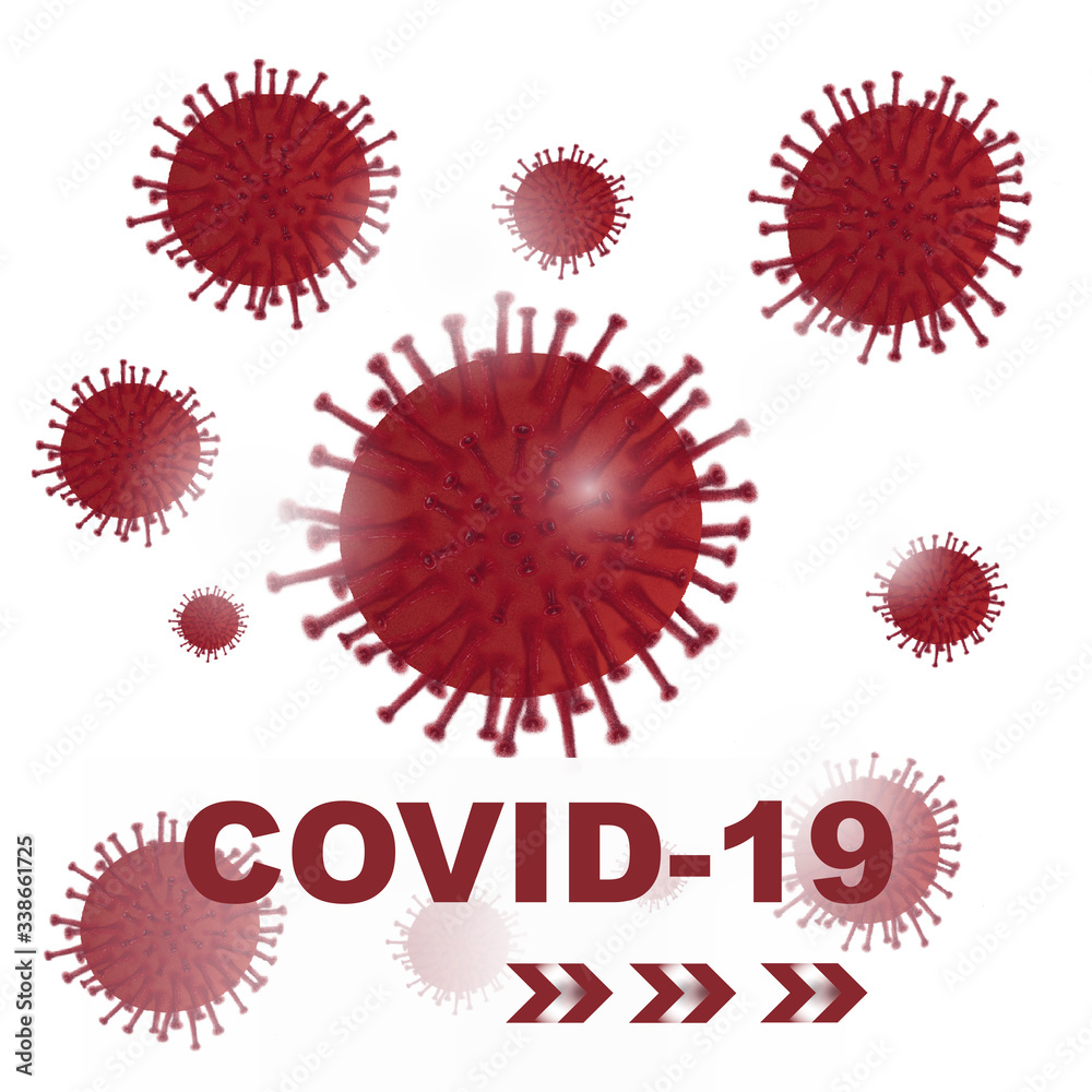 covid_1 covid_1
