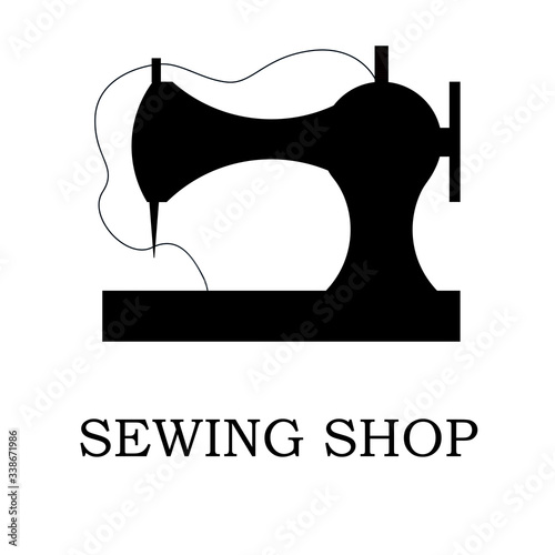 sewing tools