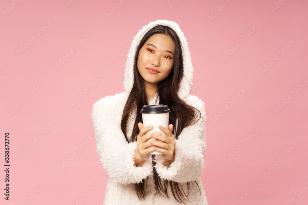 woman with a glass of champagne woman with a glass of champagne