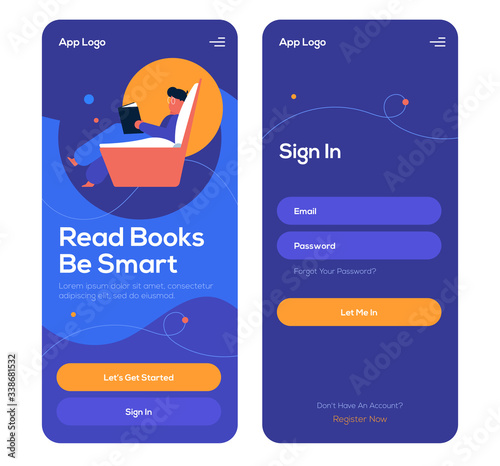 book-app-mobile-onboarding copy