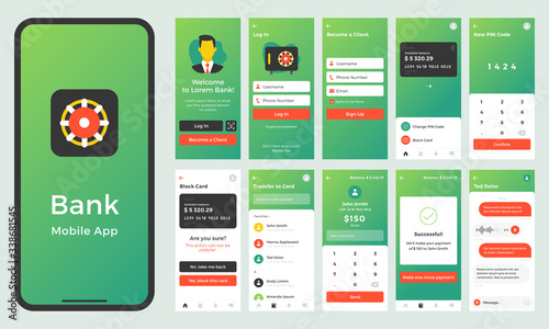 mobile-app-finance copy-12