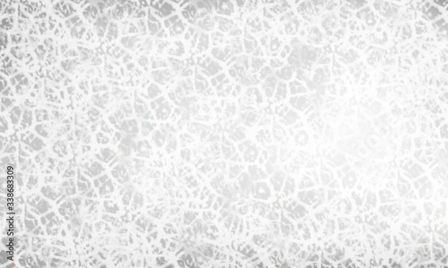 black and white paper background texture color, abstract background