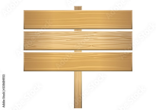 木目のある木の板のイラストボード オーク タイトルバック キャッチコピーバナー用背景素材 案内板 Wooden Board Stock Vector Adobe Stock 木目のある木の板のイラストボード オーク タイトルバック キャッチコピーバナー用背景素材 案内板 Wooden Board Stock Vector Adobe Stock