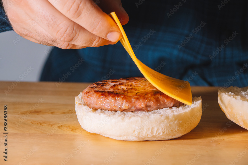 image to crop