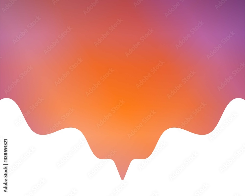 Illustration vector graphic of abstract background gradient color.
Good for banners presentations, flyers, posters and invitations, Card, Book Illustration, landing page.