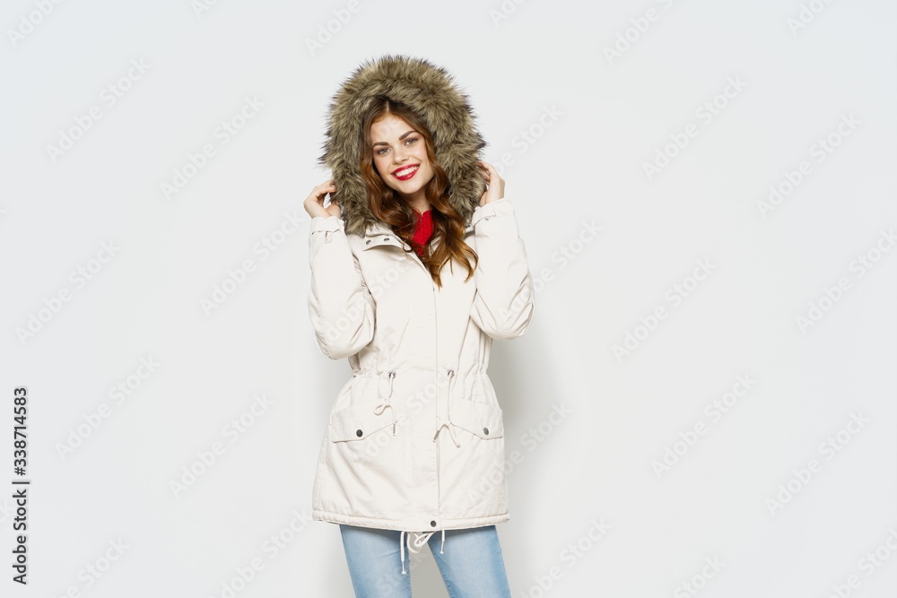 beautiful woman charm lifestyle studio luxury beautiful woman charm lifestyle studio luxury