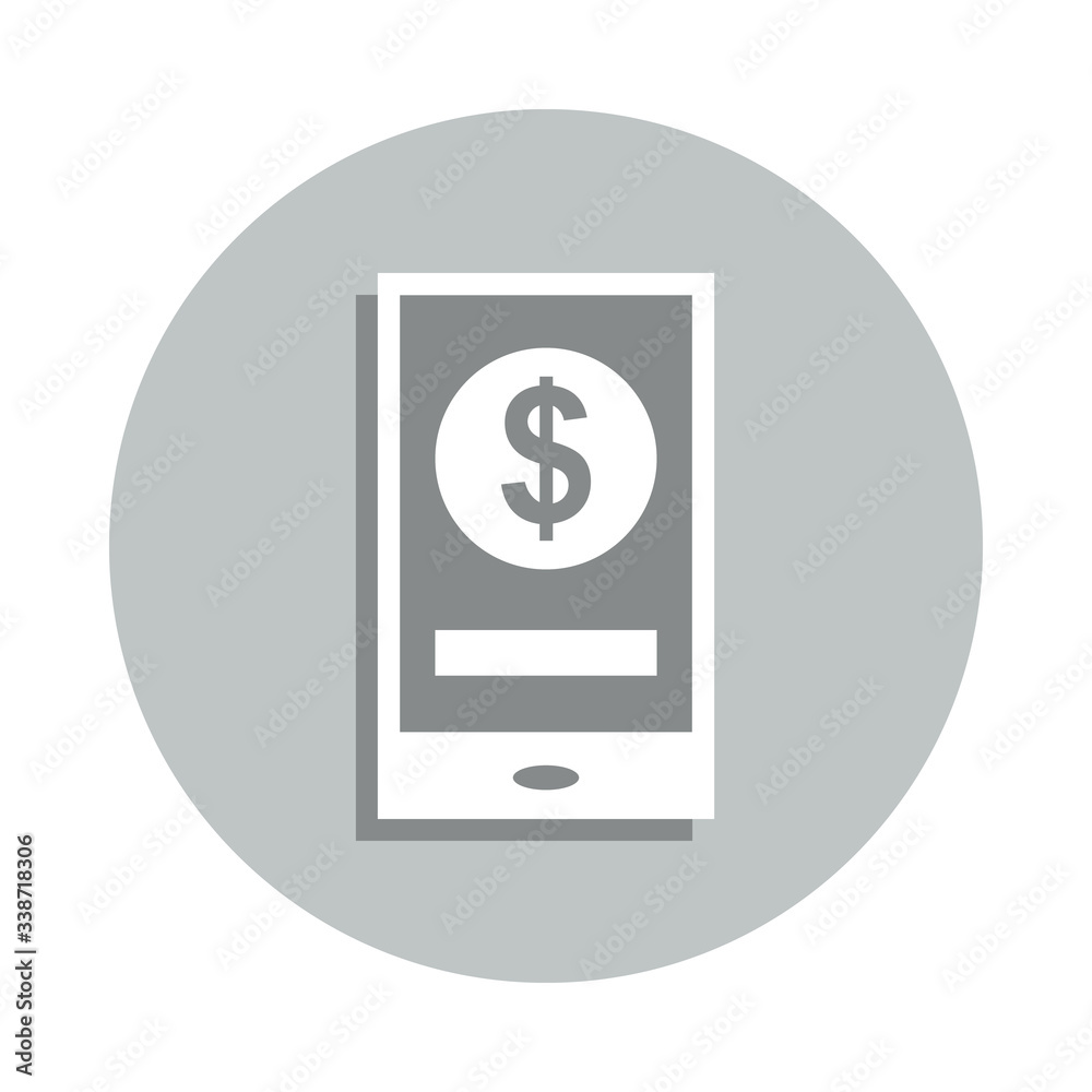 Charity, business and finance badge icon. Simple glyph, flat vector of Charity icons for ui and ux, website or mobile application Charity, business and finance badge icon. Simple glyph, flat vector of Charity icons for ui and ux, website or mobile application
