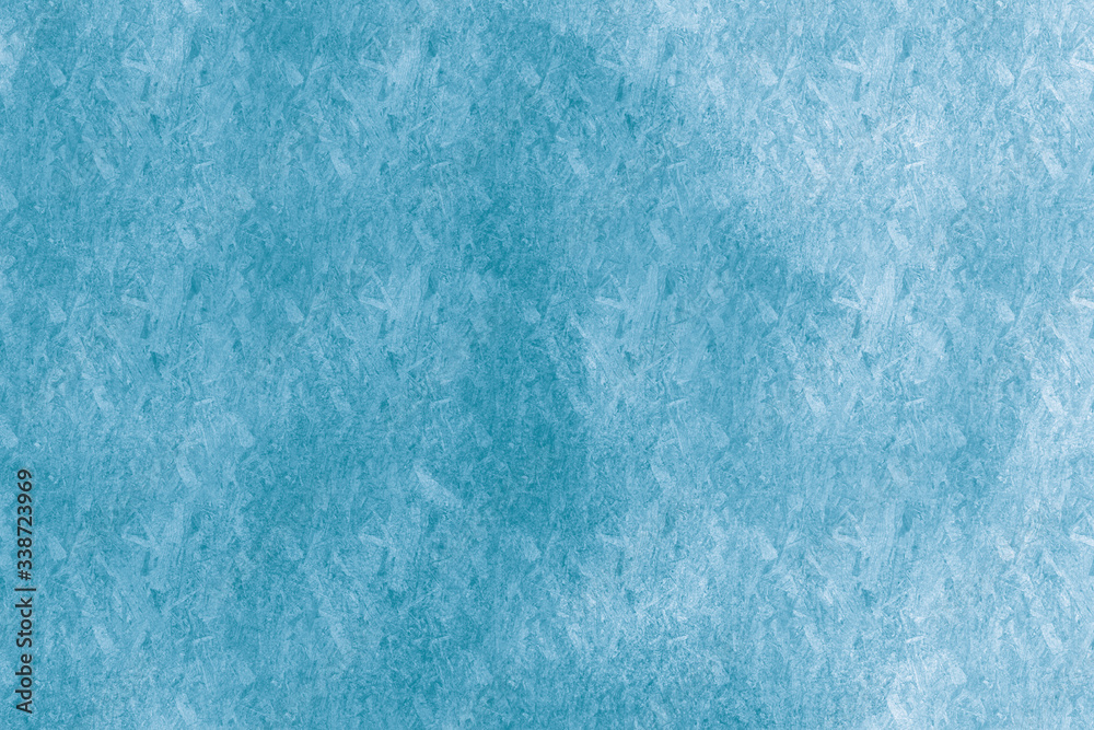 Obraz premium 背景 テクスチャ 青