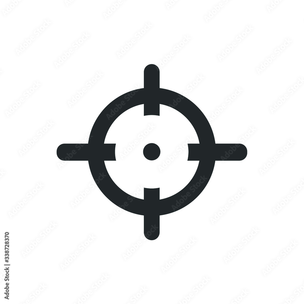 vector steering wheel. vector steering wheel.