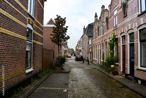 In den von Alkmar