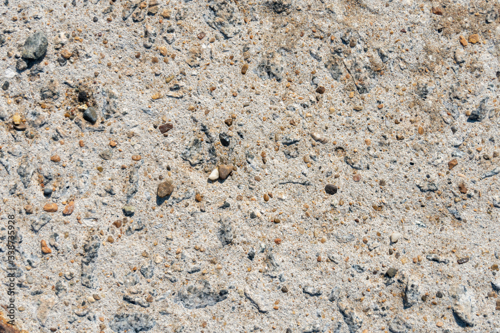natural texture background river sand and stones natural texture background river sand and stones