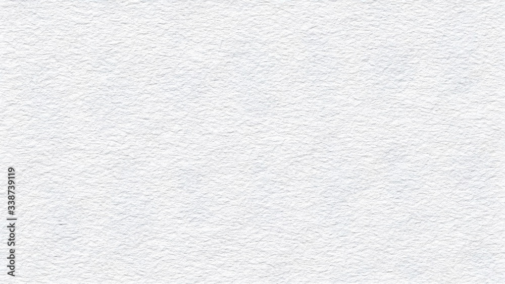 white cement background. New surface looks rough. Wallpaper shape. Backdrop texture wall and have copy space for text. white cement background. New surface looks rough. Wallpaper shape. Backdrop texture wall and have copy space for text.