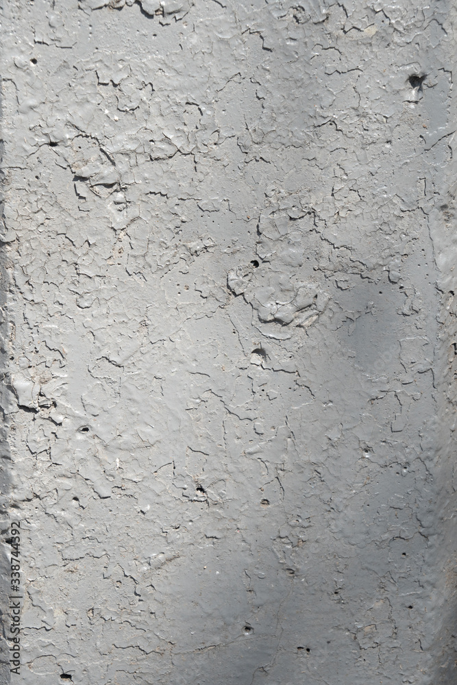 natural texture background painted cracked concrete natural texture background painted cracked concrete
