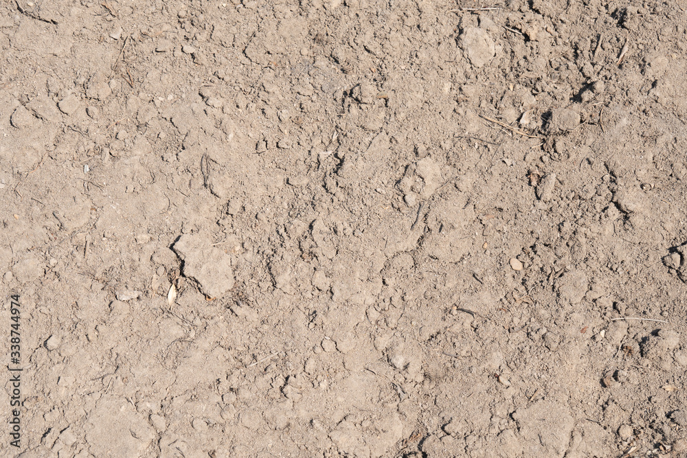 natural texture background cracked ground natural texture background cracked ground