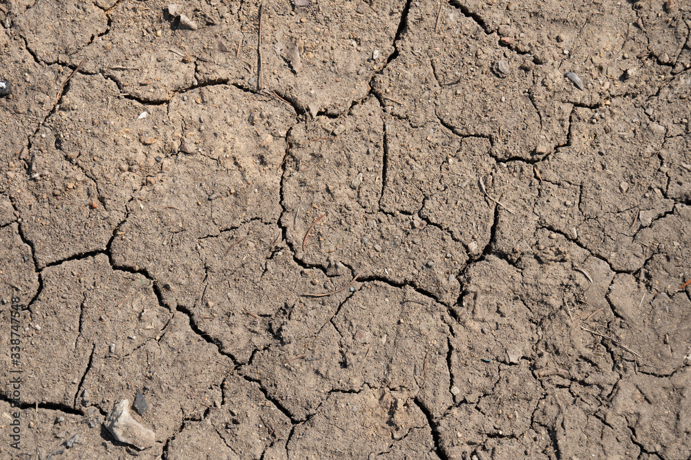 natural texture background cracked ground natural texture background cracked ground