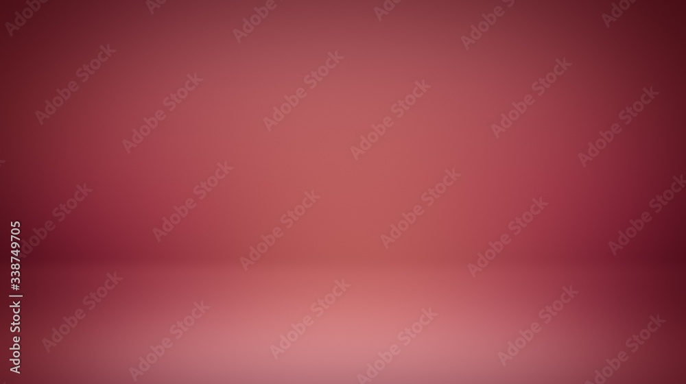 Abstract backdrop background blank blur, light wallpaper.