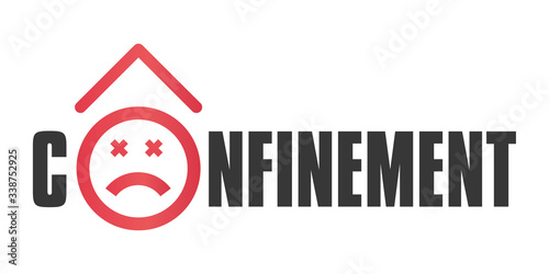 déconfinement