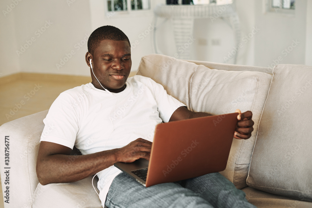 man using laptop man using laptop