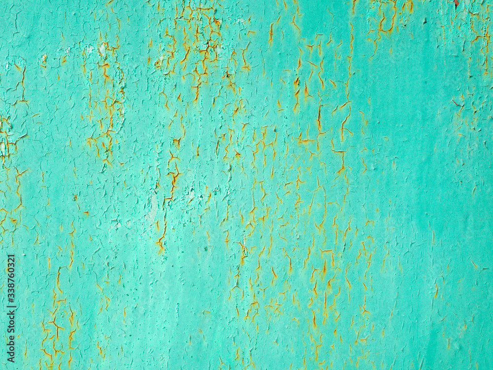 Blue metal rust background, rust on old wall background ,Metal rust Texture, old metal iron rust texture. Blue metal rust background, rust on old wall background ,Metal rust Texture, old metal iron rust texture.