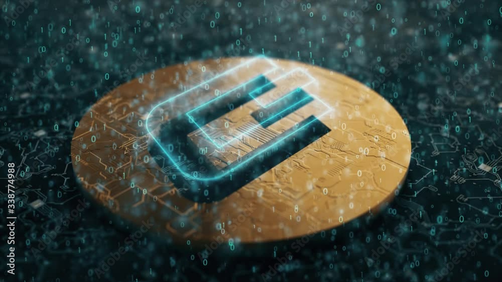 dash coin dash coin