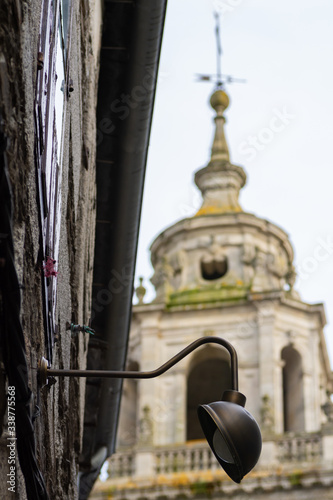 lugo 1