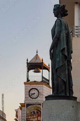 mérida 2
