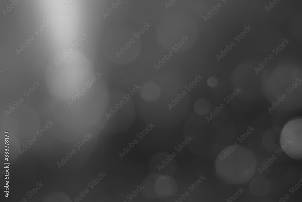 Abstract background with light bokah. Abstract background with light bokah.