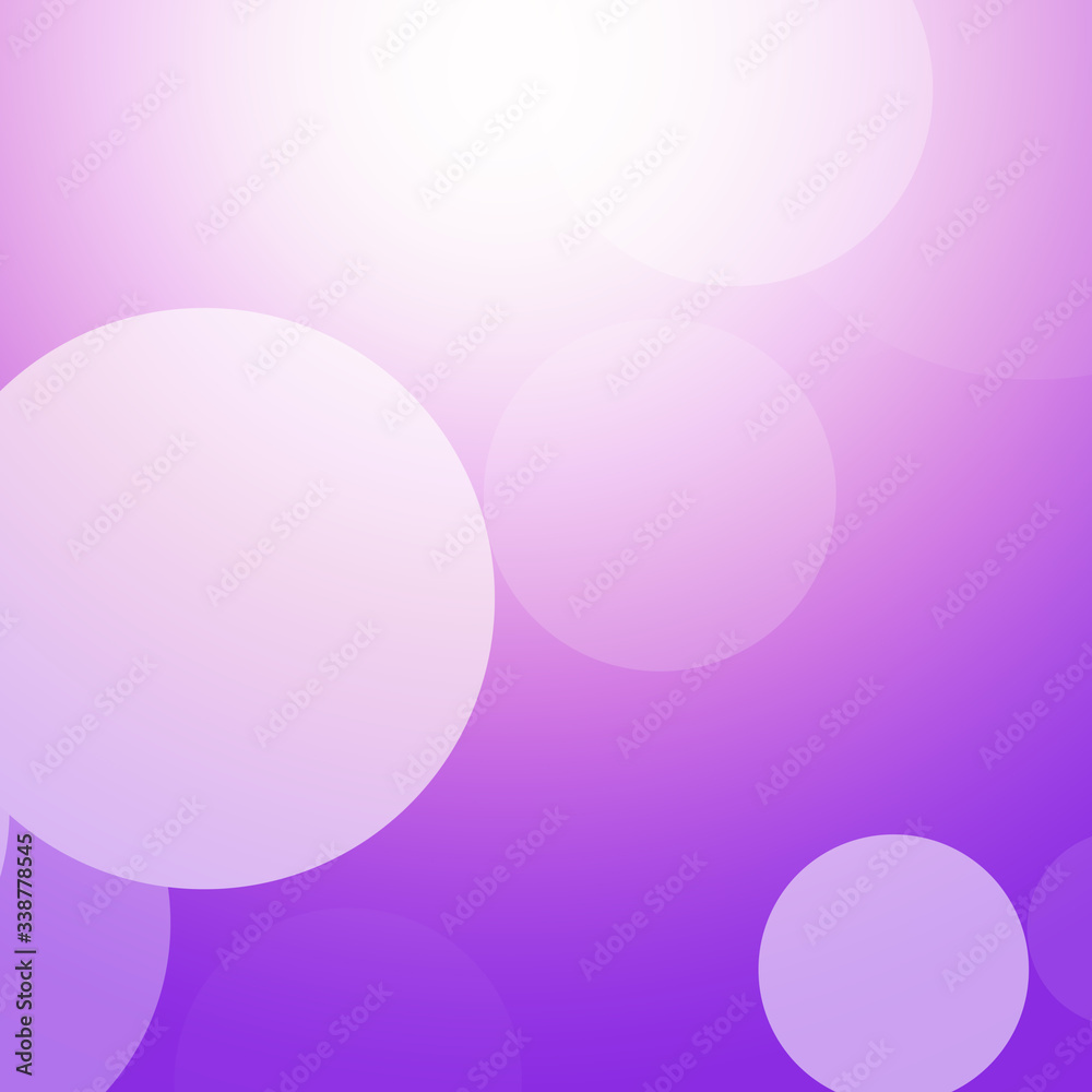 Abstract background with light bokah. Abstract background with light bokah.