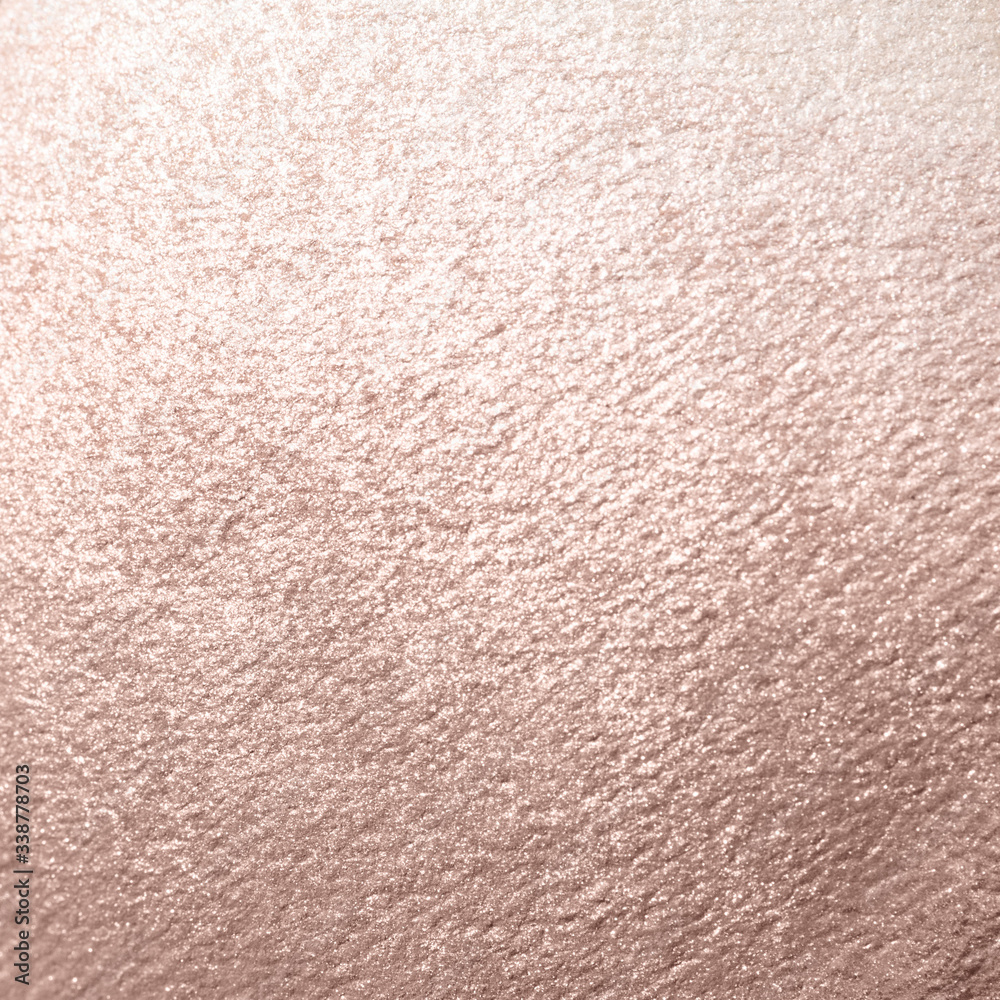 Metallic pink paper background Metallic pink paper background