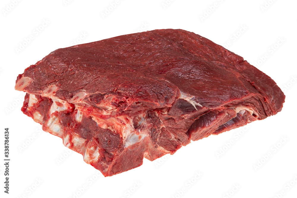 raw beef steak raw beef steak