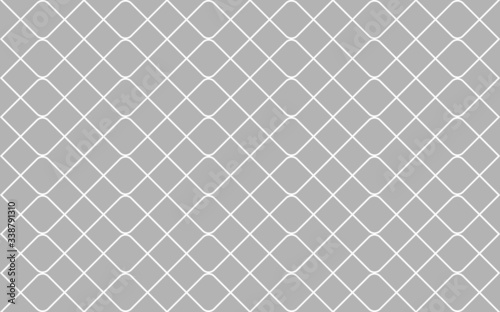 seamless texture of white paper