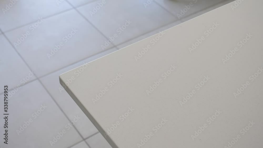 sanitizer cleaning sanitizer cleaning