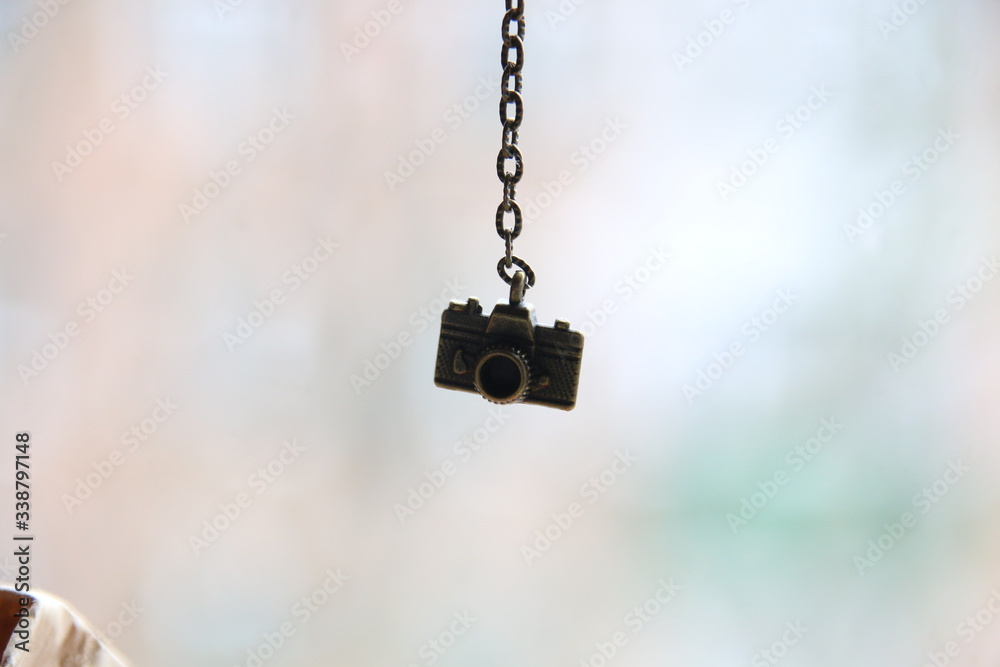 Photographer. Photo album. Travel or traveler concept. Photographer. Photo album. Travel or traveler concept.
