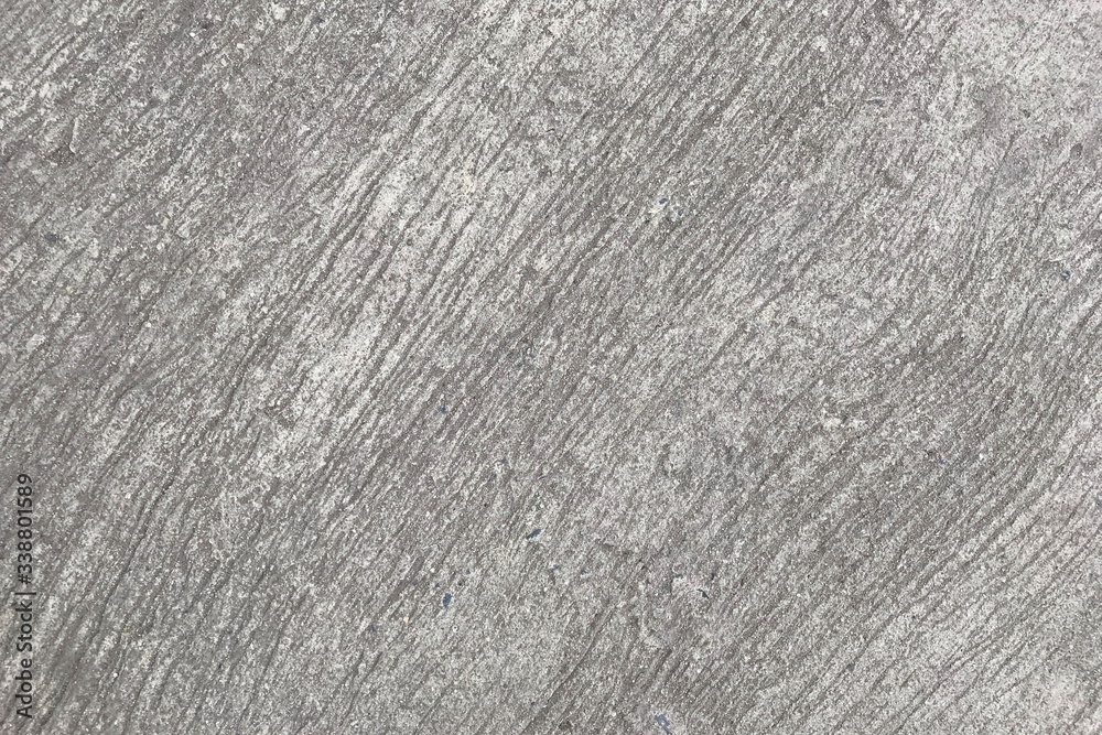 Gray concrete wall Gray concrete wall