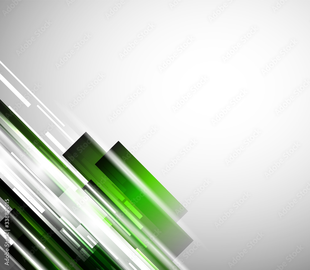 Abstract background, straight lines, dynamic concept. Geometric trendy template. Vector Illustration For Wallpaper, Banner, Background, Card, Book Illustration, landing page Abstract background, straight lines, dynamic concept. Geometric trendy template. Vector Illustration For Wallpaper, Banner, Background, Card, Book Illustration, landing page
