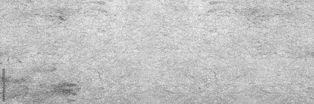 White grunge stucco wall texture background White grunge stucco wall texture background