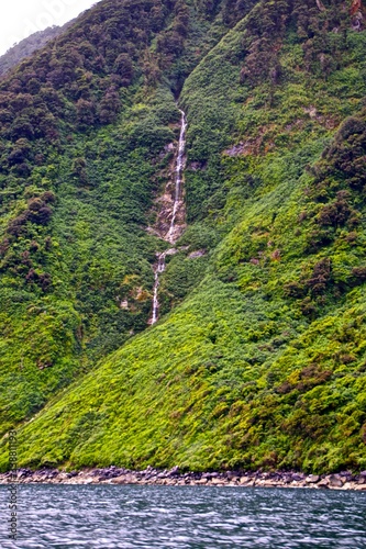 Fjord