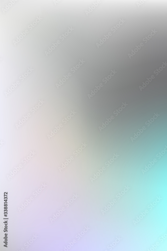 Holographic Vector. Glossy Cover. Holographic Vector. Glossy Cover.