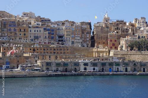 Fototapeta Naklejka Na Ścianę i Meble -  Malta, Gozo