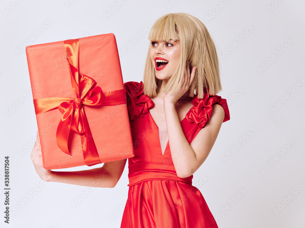 woman with shopping bags woman with shopping bags
