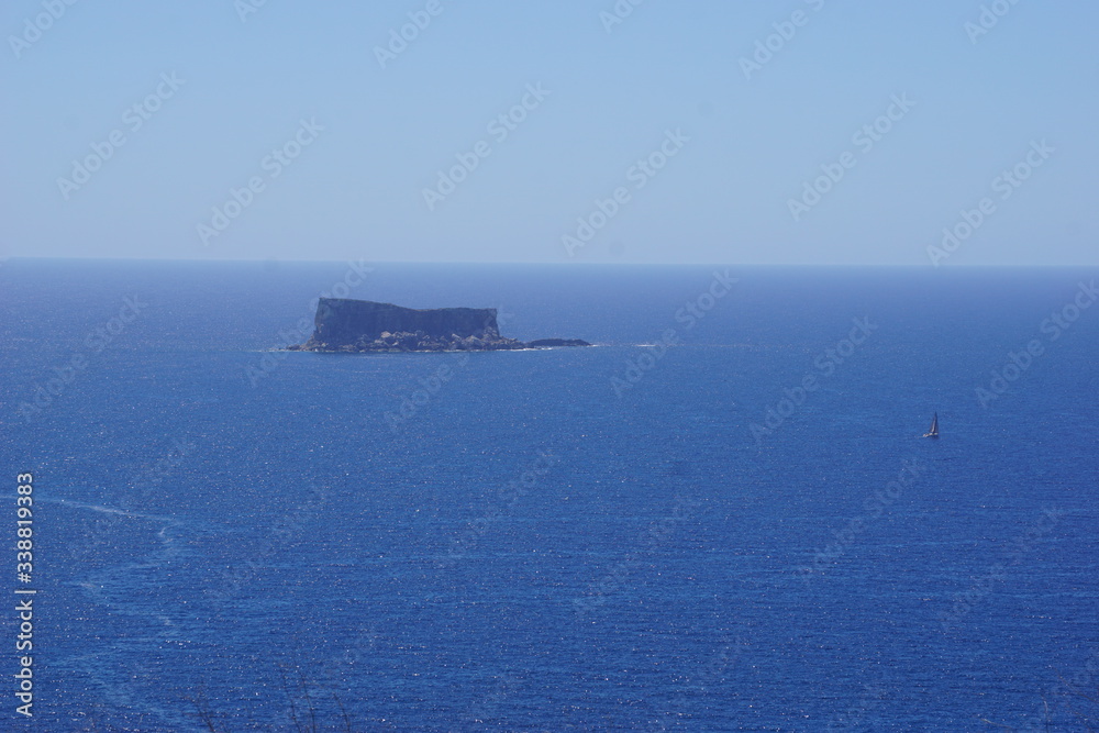 Malta, Gozo