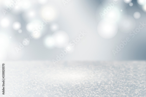 Sparkling lights product background © Rawpixel.com