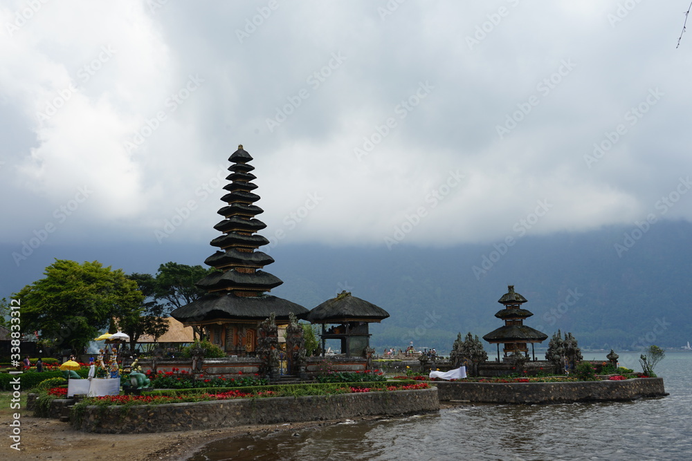 Indonesia